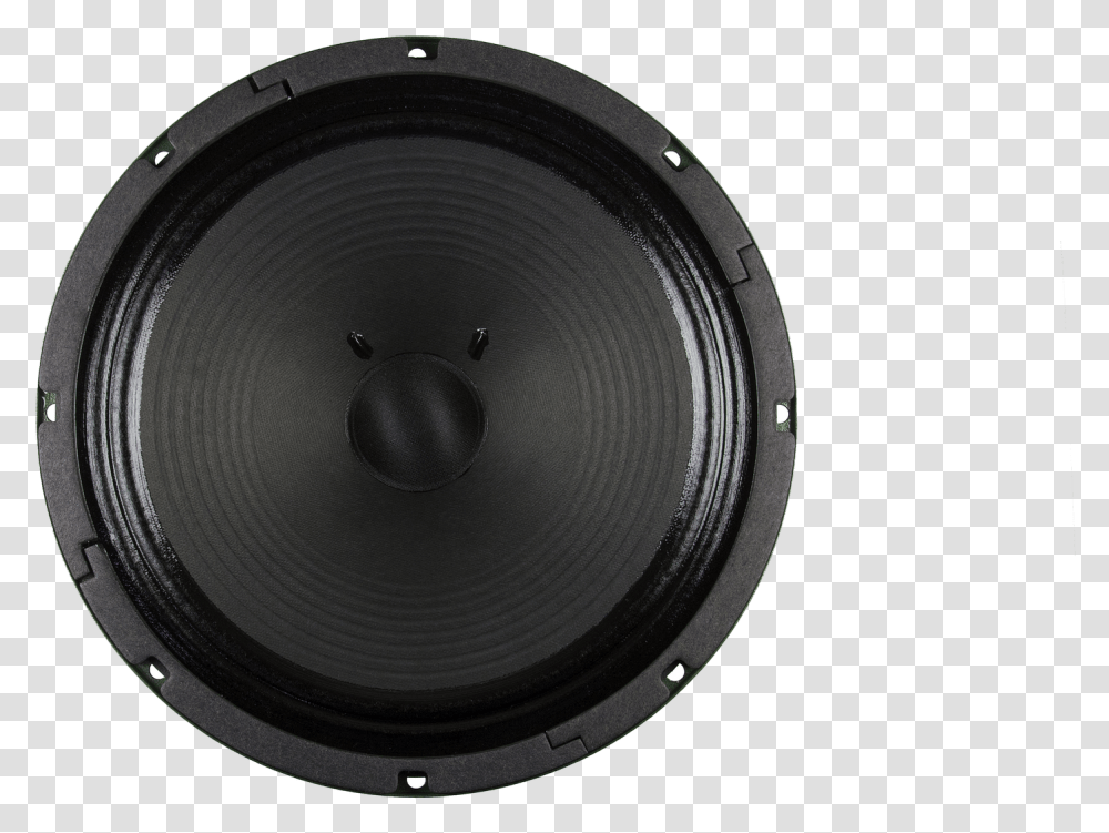 Audio Speaker Subwoofer, Electronics, Camera Transparent Png