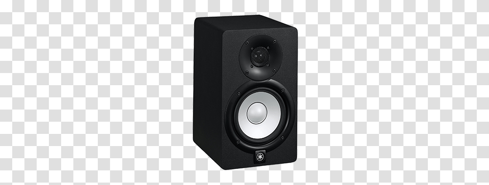 Audio Speakers, Electronics, Camera, Sweets, Food Transparent Png