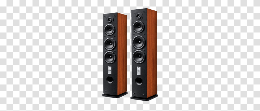 Audio Speakers, Electronics Transparent Png