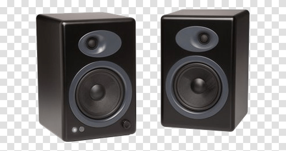 Audio Speakers Image Download Ok Audioengine, Electronics Transparent Png