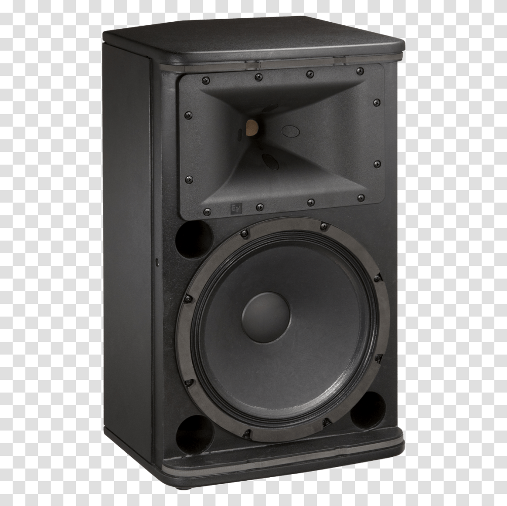Audio Speakers Image, Electronics, Camera, Stereo Transparent Png