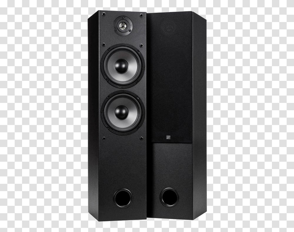 Audio Speakers Image File Computer Speaker, Electronics, Camera, Stereo Transparent Png
