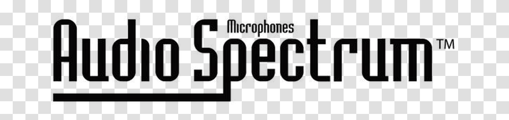 Audio Spectrum Scheugenpflug, Light, Laser, Metropolis, City Transparent Png