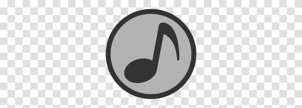 Audio Symbol Clip Art, Logo, Trademark, Alphabet Transparent Png
