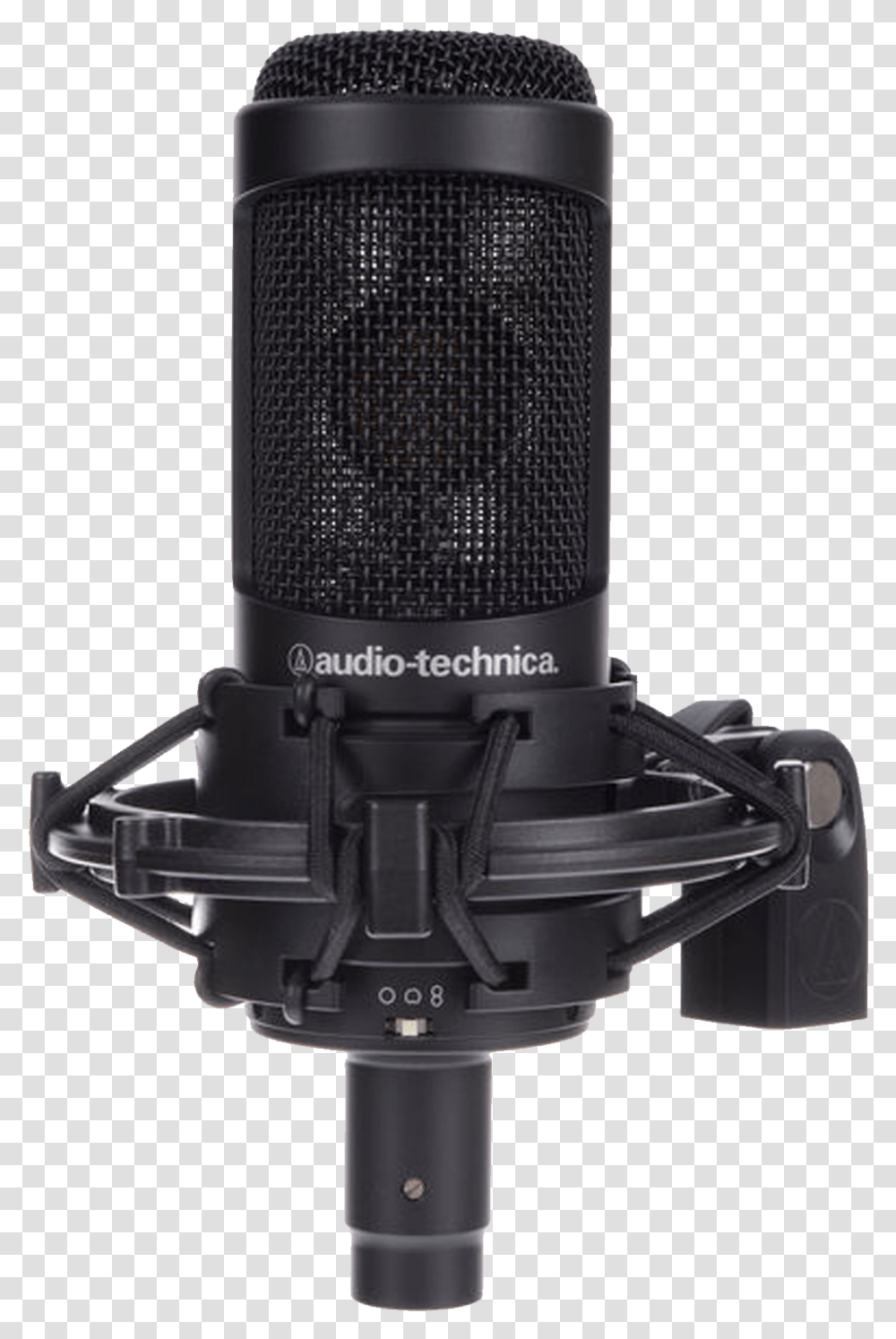 Audio Technica, Electrical Device, Microphone, Mixer, Appliance Transparent Png