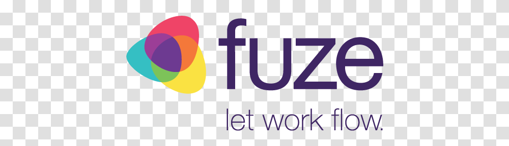 Audio & Video Settings - Fuze Help Center Fuze Logo, Word, Text, Alphabet, Symbol Transparent Png