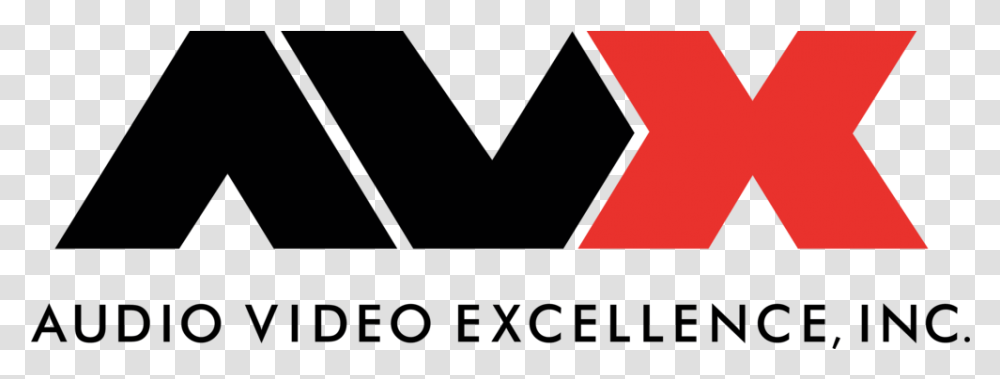 Audio Video Excellence Avx, Symbol, Star Symbol, Logo, Trademark Transparent Png