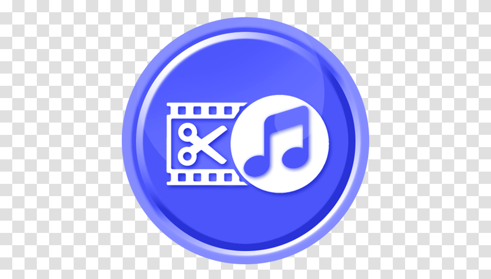 Audio Video Mixer Cutter To Mp3 App 35 Download Audio Video Mixer App, Text, Label, Word, Purple Transparent Png