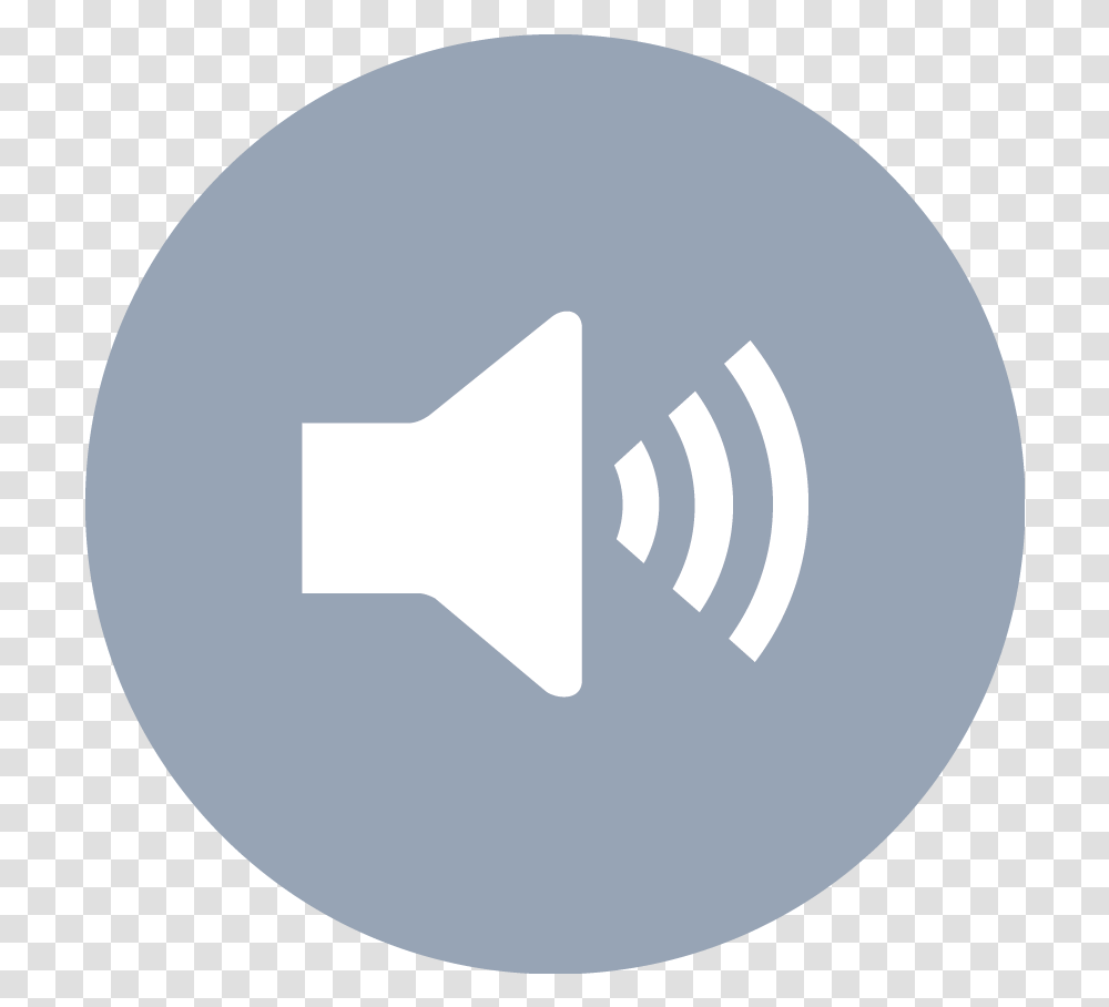 Audio Videolightingsystemaulafuneralhomeundertaker Roblox Voice Chat Game, Baseball Cap, Clothing, Hand, Text Transparent Png