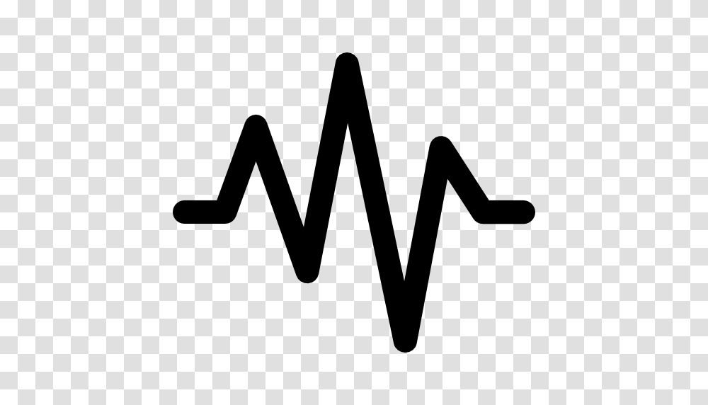 Audio Wave, Word, Label, Logo Transparent Png