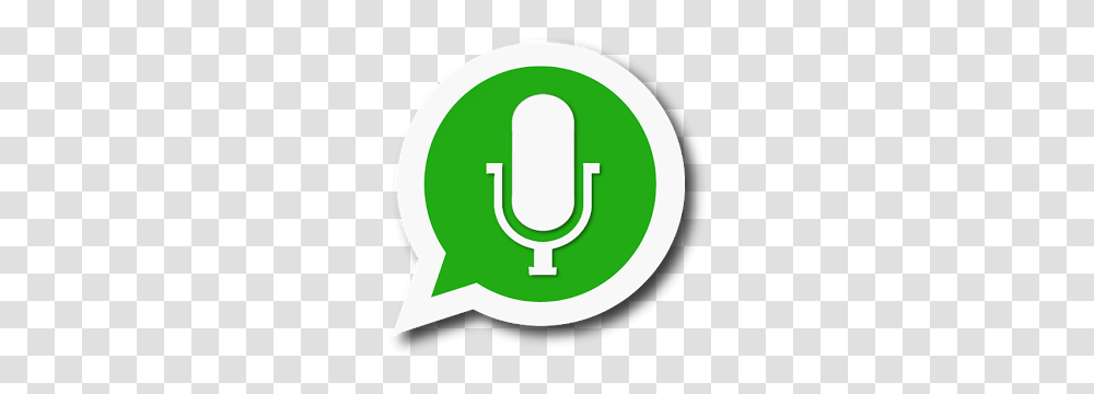 Audio Whatsapp Image, Apparel Transparent Png