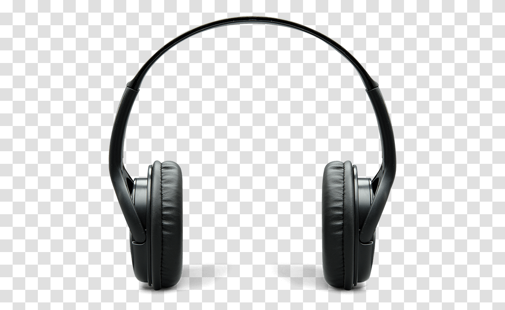 Audiobox Music Creation Suite Studio Music, Electronics, Headphones, Headset Transparent Png