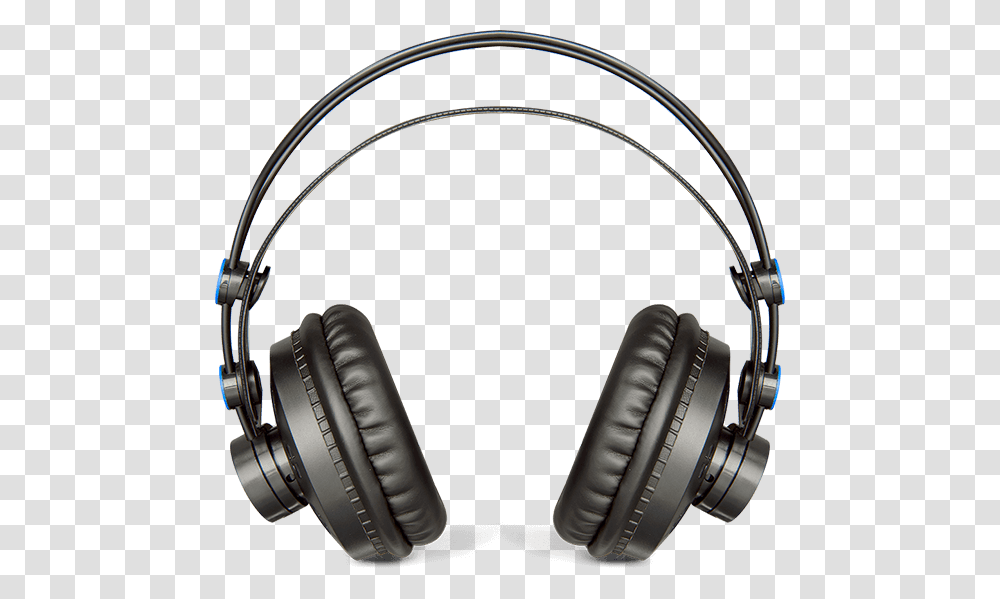 Audiobox Stereo Presonus, Headphones, Electronics, Headset Transparent Png