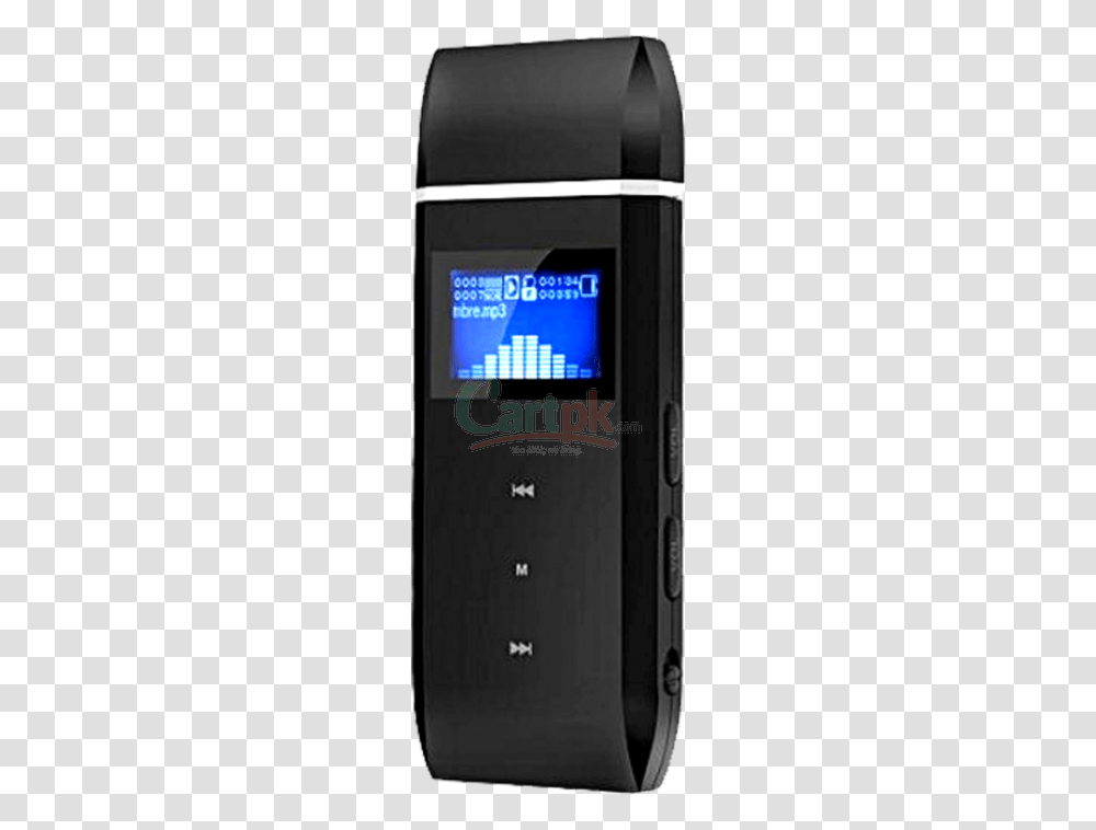 Audionic Dream 7700 Mp3 Player 8gb Audionic Mp3 Player, Electronics, Phone, Mobile Phone, Cell Phone Transparent Png