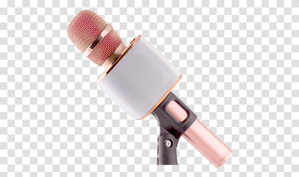 Audionic Mic Price In Pakistan, Electrical Device, Microphone, Blow Dryer, Appliance Transparent Png