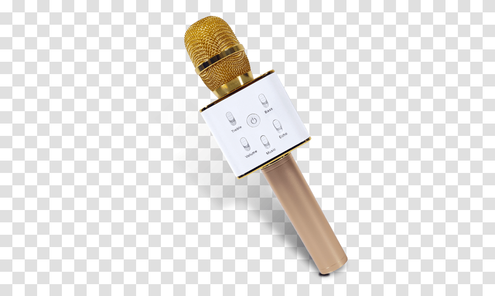 Audionic Mic Speaker Price In Pakistan, Electrical Device, Microphone Transparent Png