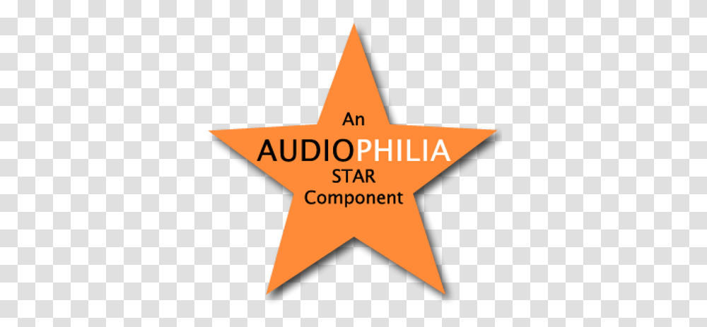 Audiophilia Icon Stereo 40 Mkiv Signature Review Jpeg, Symbol, Star Symbol Transparent Png