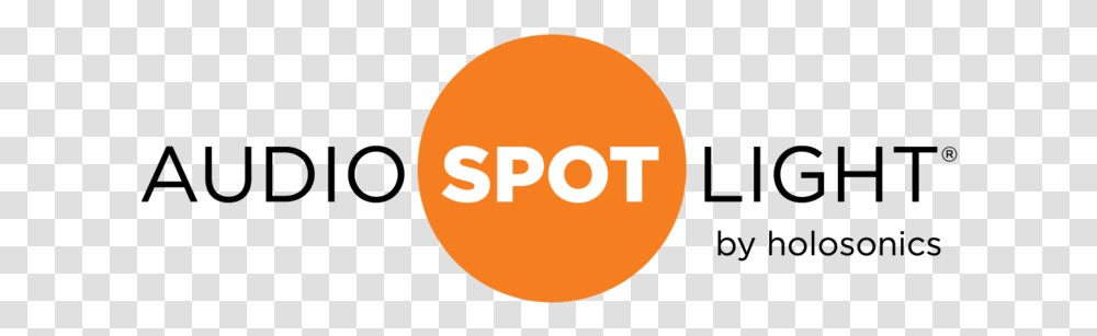 Audiospotlight Logo Cs4 01 Circle, Plant, Label Transparent Png