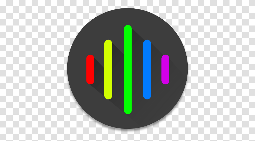 Audiovision Music Player App For Windows 10 8 7 Latest Audio Vision App, Logo, Symbol, Trademark, Text Transparent Png