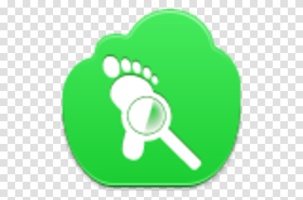 Audit Icon Free Images, Label, Green, Hand Transparent Png