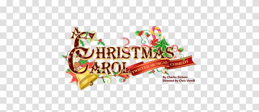 Auditions For A Christmas Carol A Twisted Musical Comedy, Diwali Transparent Png