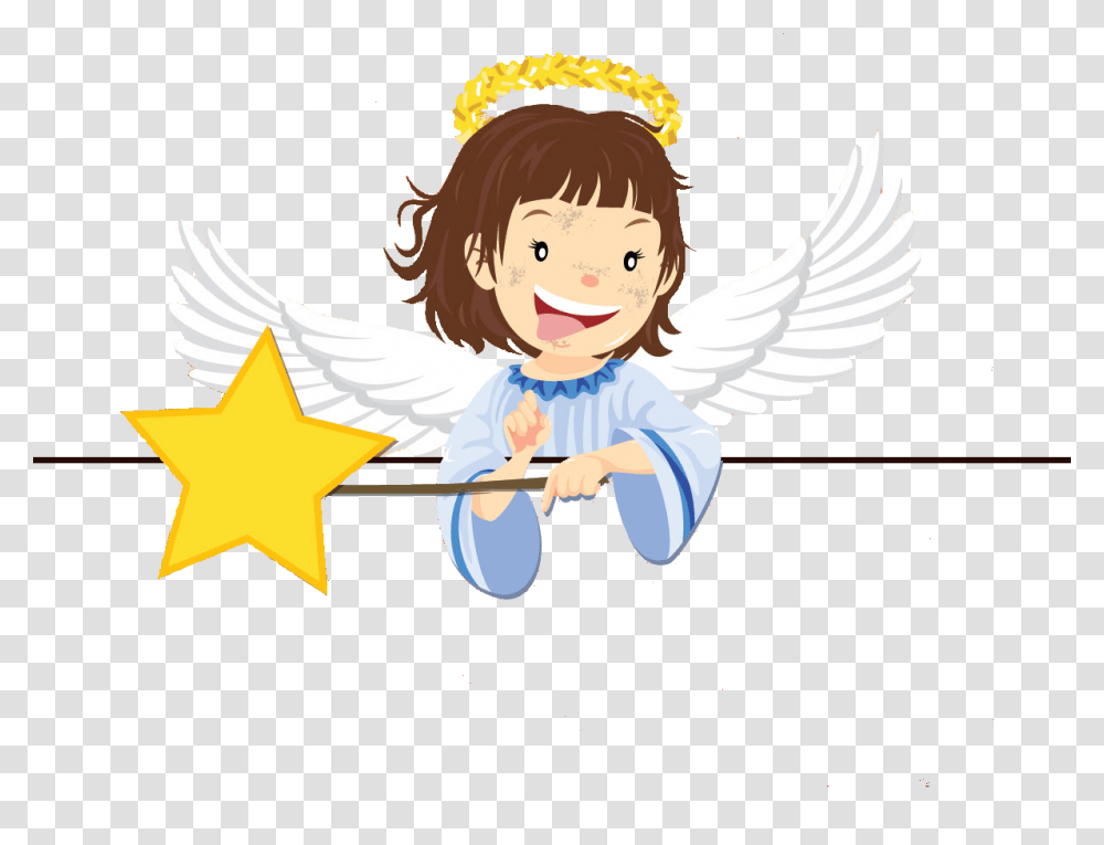 Auditions For Best Christmas Pageant Alamance, Cupid, Angel, Archangel Transparent Png