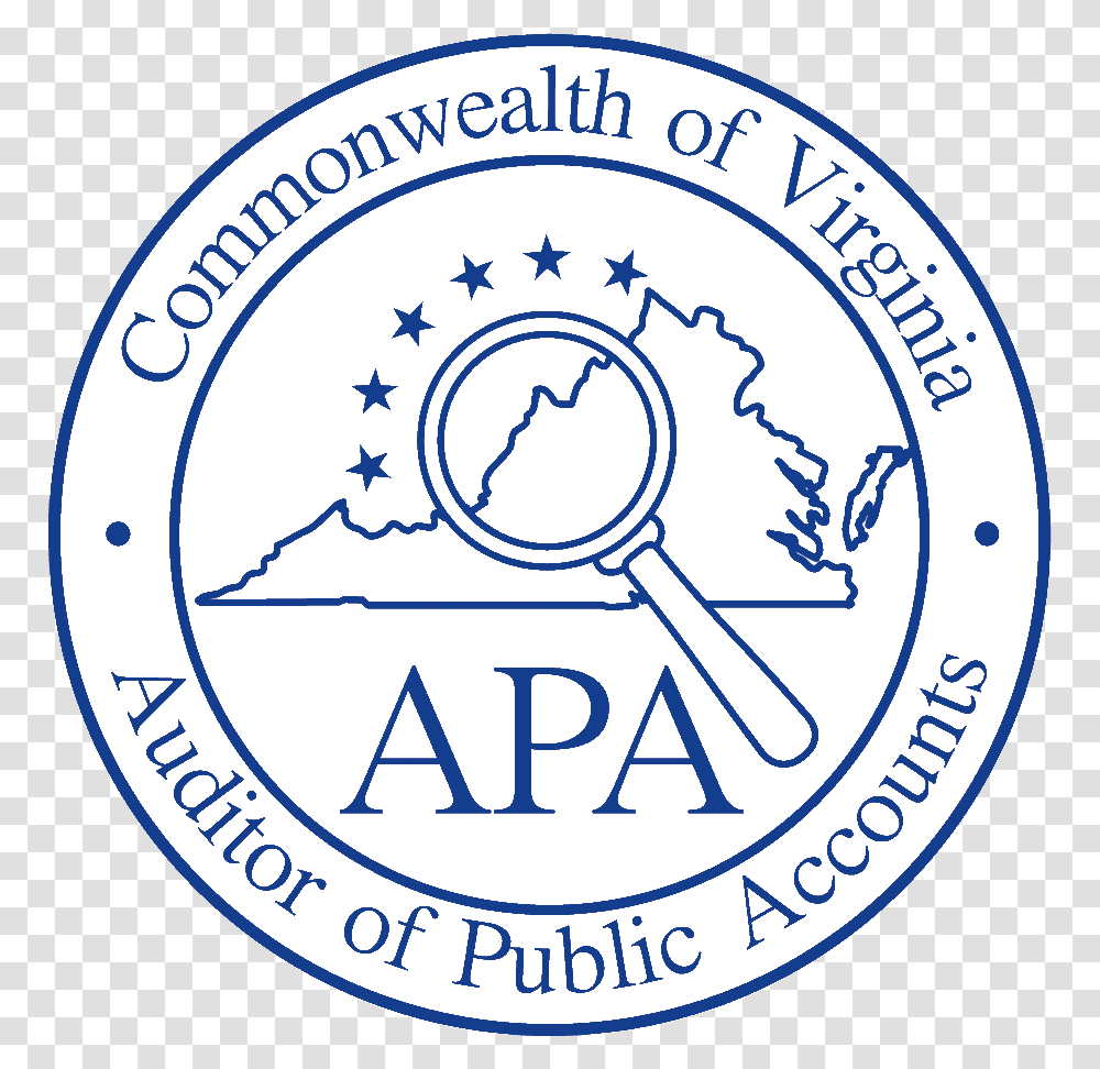Auditor Of Public Accounts Homepage Air Force Oea, Logo, Trademark, Badge Transparent Png