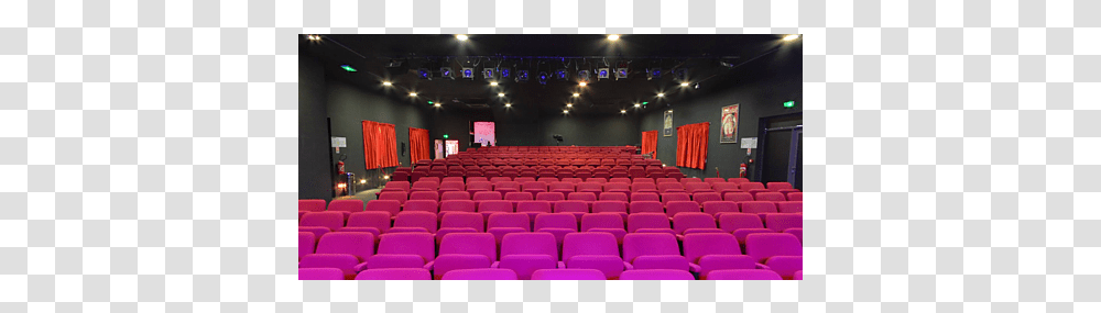 Auditorium, Interior Design, Indoors, Hall, Theater Transparent Png
