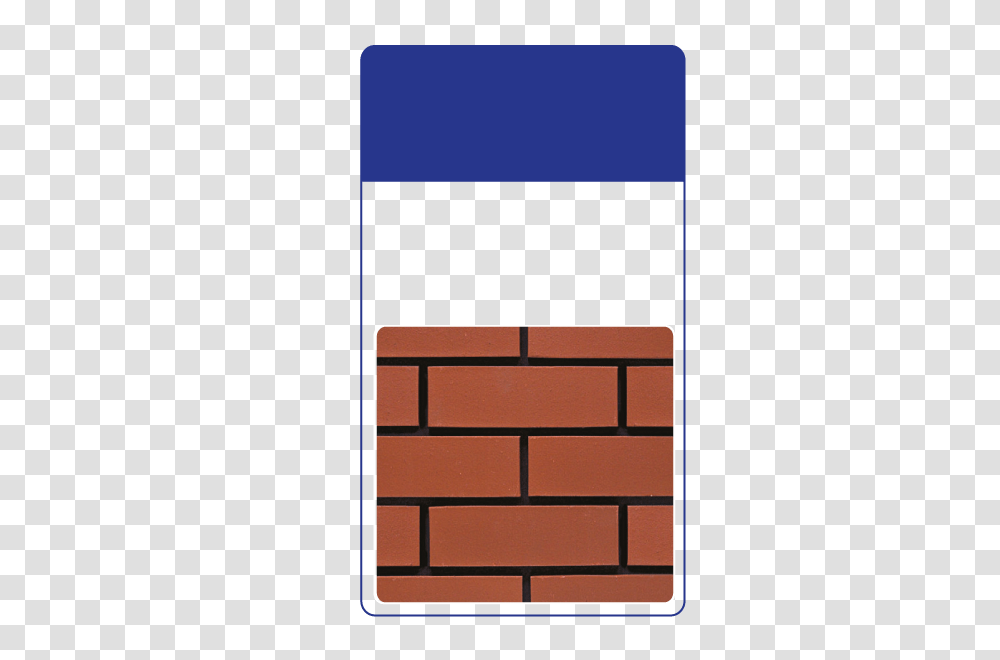 Audley Builders, Brick, Paint Container, Palette, Cosmetics Transparent Png