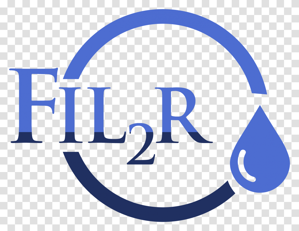 Audrahuffmeyer 02 Graphic Design, Logo, Label Transparent Png