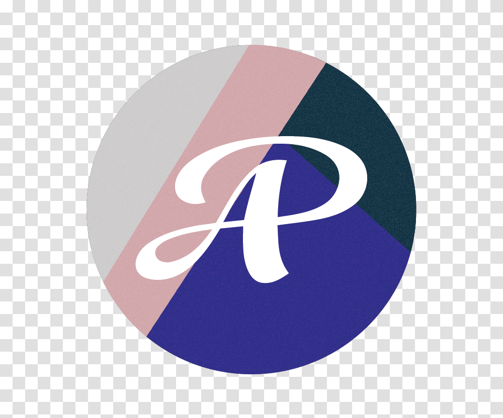 Audrey Paige Communications, Logo, Trademark, Rug Transparent Png