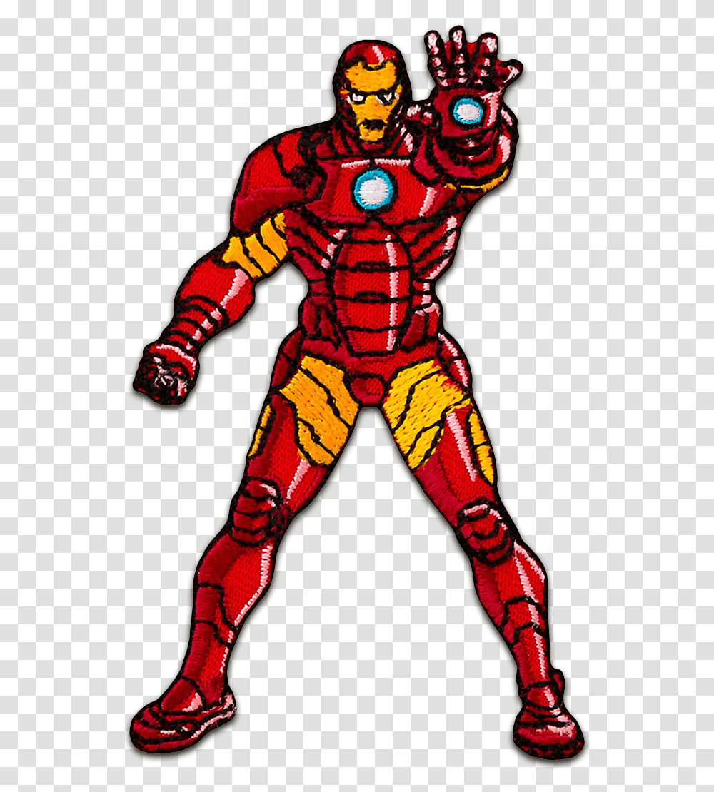 Aufnher Bgelbild Avenger Assemble Iron Man Full, Robot, Person, Human Transparent Png