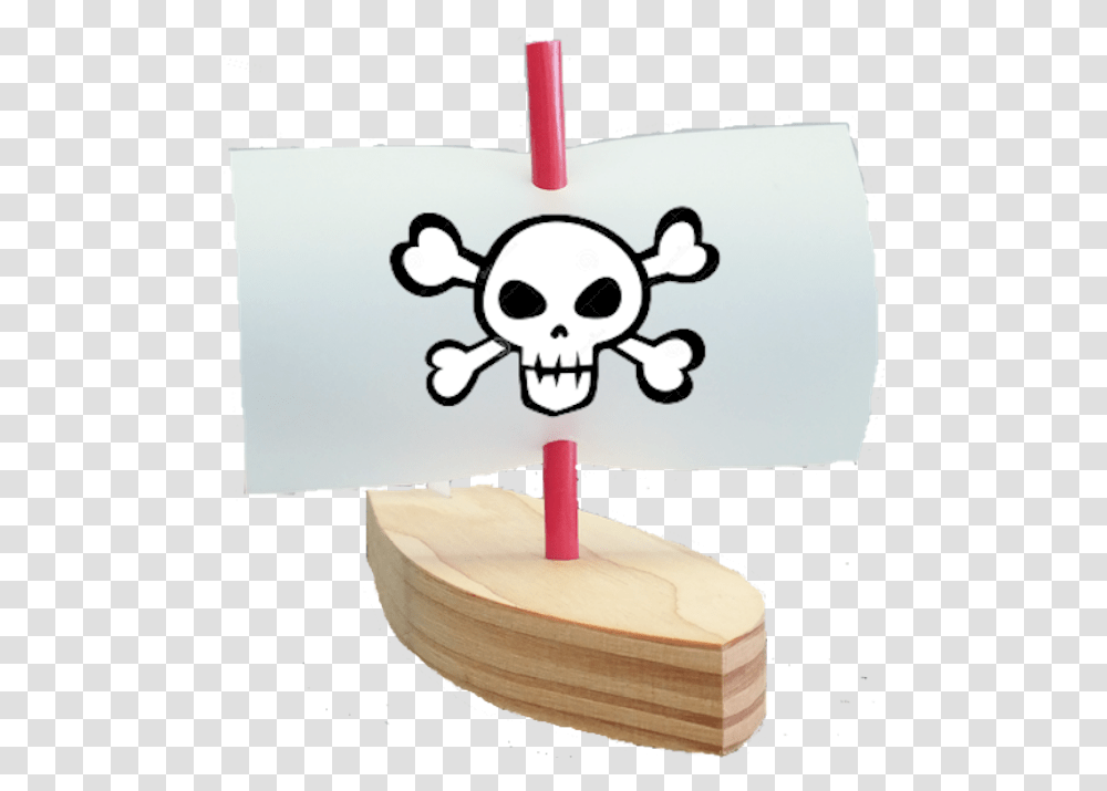 Aug 12 Smile, Giant Panda, Candle, Ice Pop Transparent Png