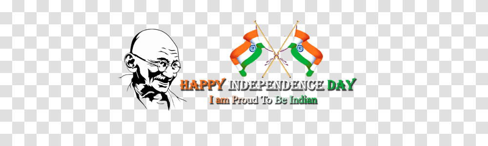 Aug Independence Day, Person, Alphabet Transparent Png