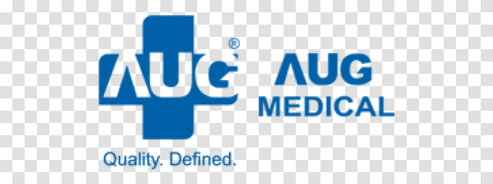 Aug Medical Llc Oval, Text, Alphabet, Word, Symbol Transparent Png