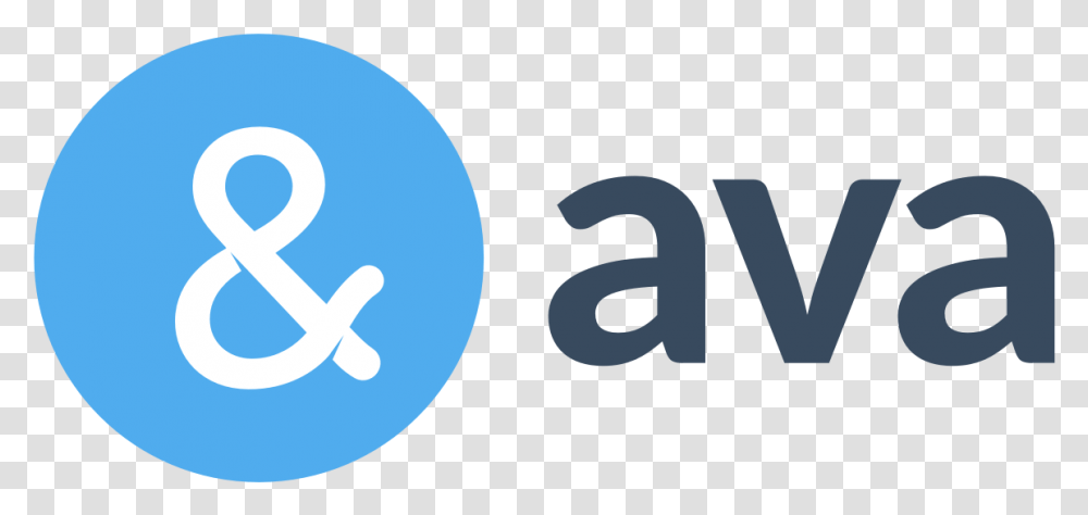 Augment Your Accessibility With Ava Ava App, Face, Text, Finger, Hand Transparent Png