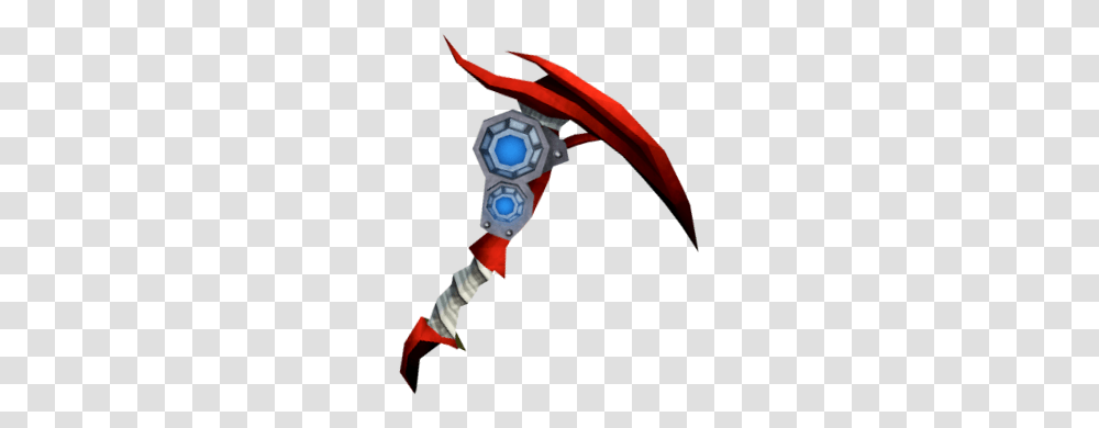 Augmented Dragon Pickaxe, Weapon, Weaponry, Blade, Person Transparent Png