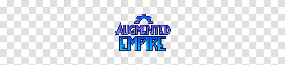 Augmented Empire, Word, Alphabet, Urban Transparent Png