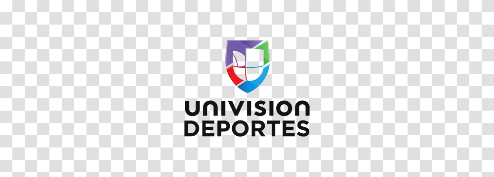 Augmented Reality Deltatre Scores A New Goal With Univision, Logo Transparent Png