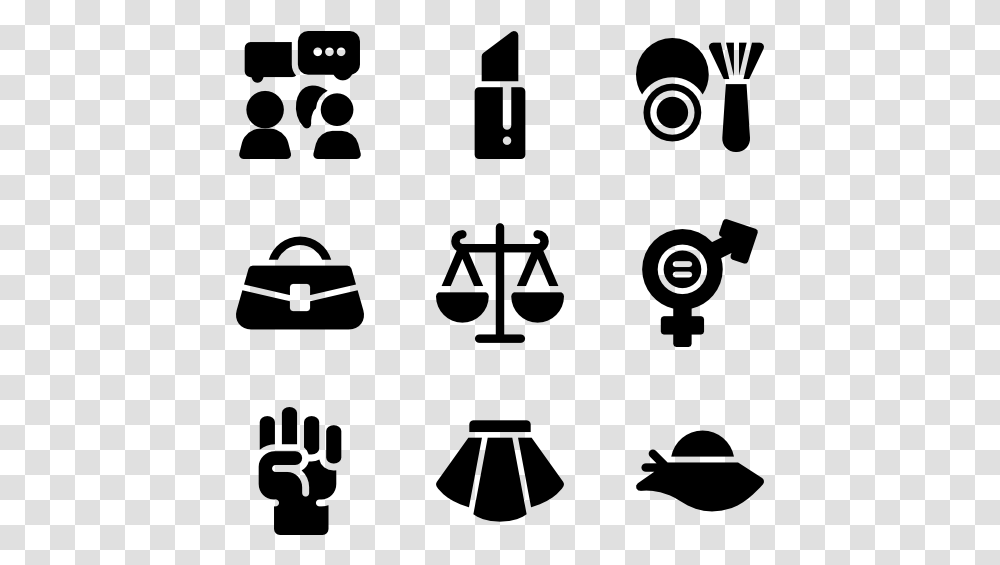 Augmented Reality Icon Vector, Gray, World Of Warcraft Transparent Png