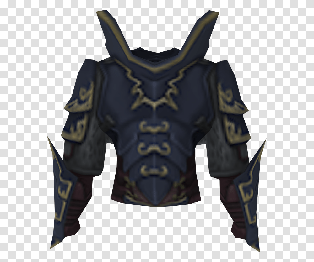 Augmented Refined Anima Body Of Zaros, Person, Human, Armor, Knight Transparent Png