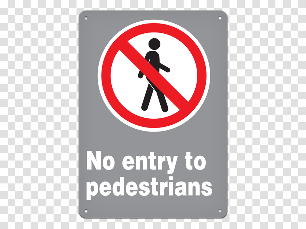Augmentine Plus, Sign, Road Sign, Poster Transparent Png