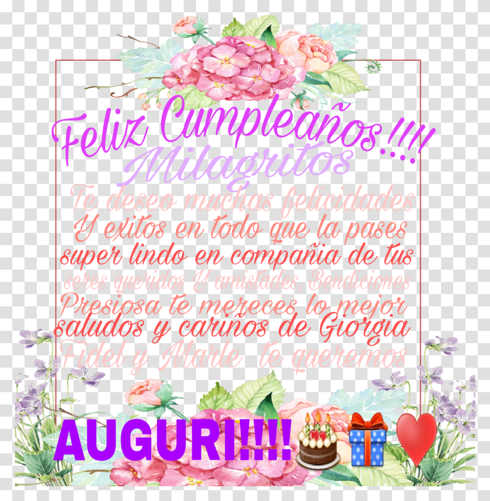 Auguri Greeting Card, Advertisement, Poster, Flyer, Paper Transparent Png