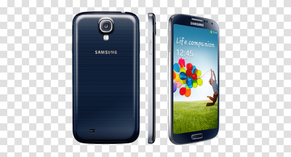 August 2013 Samsung S4, Mobile Phone, Electronics, Cell Phone, Iphone Transparent Png