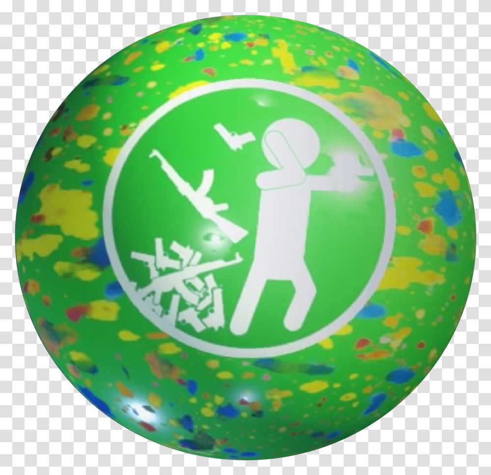 August 22 Board Games Gobblegum, Sphere, Outer Space, Astronomy Transparent Png