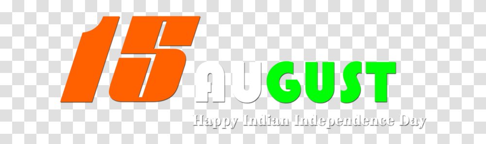 August Background, Logo, Trademark Transparent Png