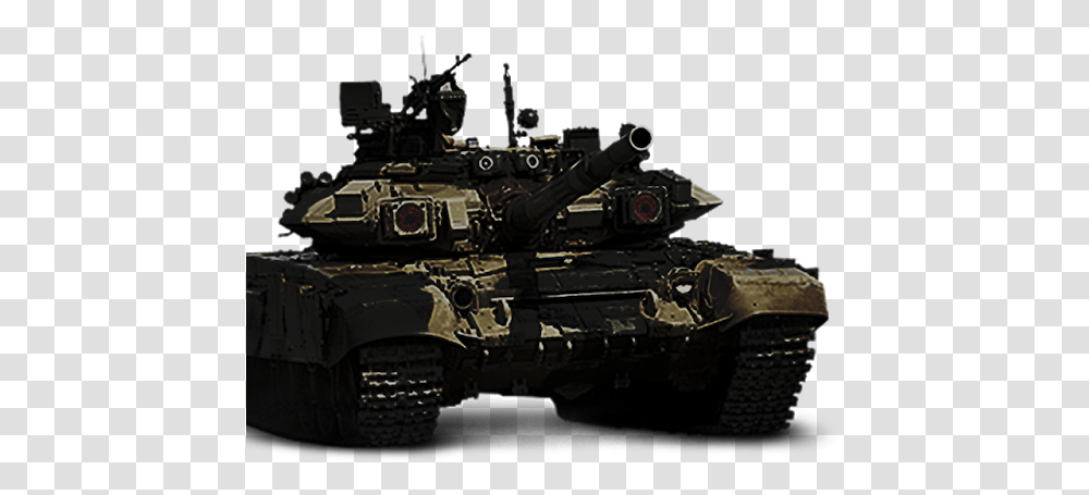 August Background, Military Uniform, Tank, Army, Vehicle Transparent Png