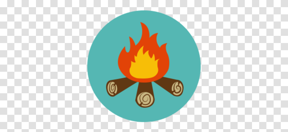 August Campfire Clipart Explore Pictures, Flame, Light, Torch, Juggling Transparent Png