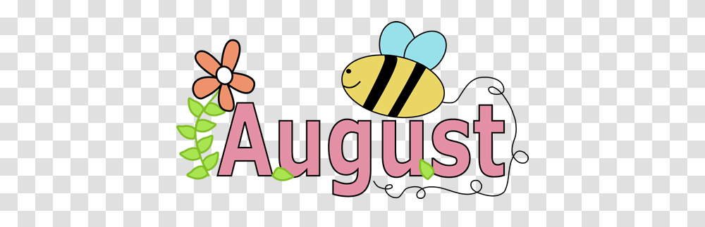 August Clipart To Print August Clipart, Label, Dynamite, Animal Transparent Png