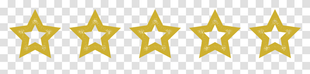 August Five Star Soda, Star Symbol Transparent Png